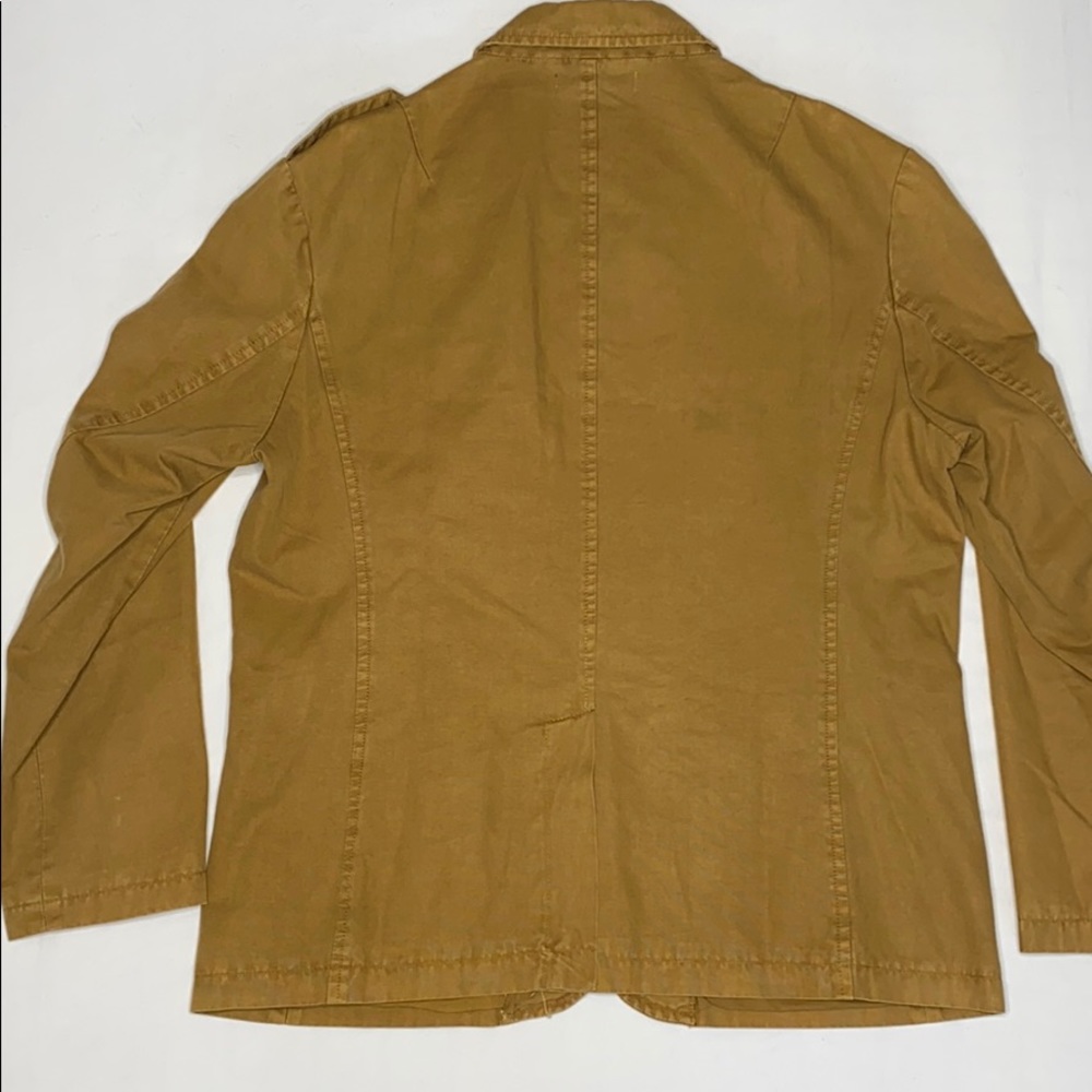 💰⬇️ Kenneth Cole Reaction Jacket - Picture 7 of 16